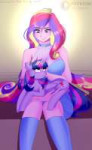 my-little-pony-фэндомы-Xjenn9-artist-7343814.png