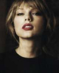 Taylor swift RED album photoshoot.jpg