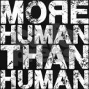 morehumanthanhumanwomensdarktshirt.jpg