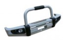 winch-bar-powerfull-hd10-a001-1a11.jpg