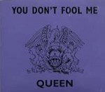 QUEENYOU+DONT+FOOL+ME-74885.jpg