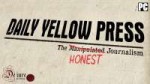 yellowpress.jpg