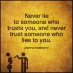 Never-Trust-Someone-Completely-And-Dont-Be-Fake-Who-Trust-Y[...].jpg