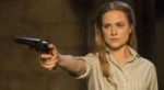 westworld-season-2-dolores-evan-rachel-wood-990784-1280x0.jpg