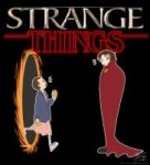 doctorstrangexstrangerthingsbytirmesaito-dank3c8.jpg