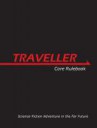 travellercover.jpg