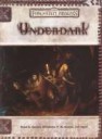 Forgotten Realms - Underdark001.png