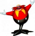 320px-Eggman0132