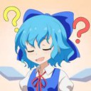 cirno ?