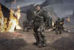 EdgeofTomorrow4926700883316896709.V344884602RISX940.jpg