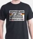 germanyisfullgohometshirt.jpg