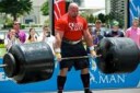 FinalsDay1-Shaw-Deadlift-1024x682.jpg