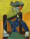 Pablo-PicassoFemme-assise-dans-un-fauteuil1941.gif