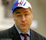 7ivanchuk400.jpg