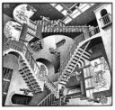 escher stairway.jpg