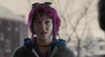 Скотт Пилигрим против всех  Scott Pilgrim vs-0-20-49-822.jpg