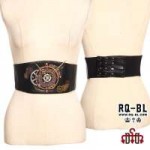 steampunk-clock-belt-.jpg