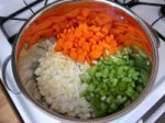 1-mirepoix.jpg