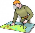 mapmaker.jpg