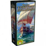 7-wonders-armada.jpg