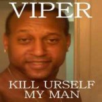 viper.jpg