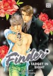 finder-deluxe-edition-target-in-sight-vol-1-yaoi-manga.jpg