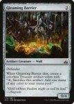 rix-178-gleaming-barrier.jpg