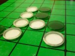 1200px-Othello(Reversi)board.jpg