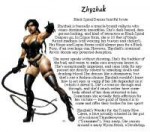 Zhyzhak-oldWhiteWolfwebsite.jpg