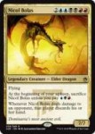 Nicol+Bolas+5BA255D.jpg