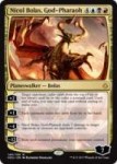 Nicol+Bolas2C+God-Pharaoh+5BHOU5D.jpg