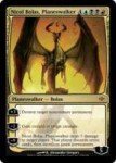 Nicol+Bolas2C+Planeswalker+5BCON5D.jpg