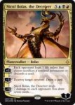 Nicol+Bolas2C+the+Deceiver+5BHOU5D.jpg