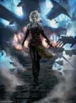 Nahiri-the-Harbringer-Shadows-over-Innistrad-Artwork.jpg