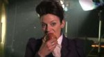 Doctor-Who-Missy-Returns-Series-9.jpg