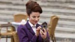 Missy-Michelle-Gomez.jpg