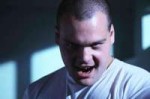 20-things-you-probably-didnt-know-about-full-metal-jacket-2[...].jpg