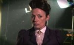 michelle-gomez-missy-124137.jpg