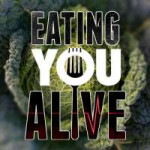 eatingyoualive.jpg