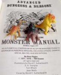 MonsterManual.jpg