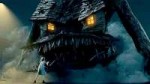 monster-house-featured-image.jpg