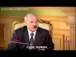 Сурс.webm