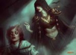 Asylum-Visitor-Shadows-over-Innistrad-Art.jpg