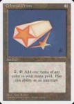 4ed-304-celestial-prism.jpg