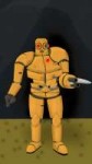 Clockwork golem7.png