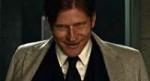 crispin-glover-mr-world-american-gods.jpg