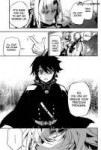 owari-no-seraph-4869761.jpg