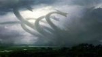 hydra-magic-the-gathering-game-hd-wallpaper-1920x1080-9346.jpg