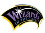 WizardsoftheCoastlogo.png