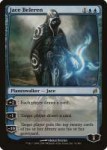 lrw-71-jace-beleren.jpg